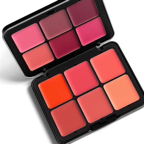 makeup forever dupes